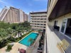 Picture of View Talay Residence 6 - 1 Bedroom unit for RENT