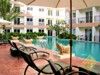 Picture of Park Lane Jomtien Resort - 2 Bedroom Condo for SALE 