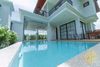 Picture of Rungsii Village Pattaya - A Stunning New Housing Project for SALE
