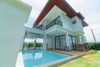 Picture of Rungsii Village Pattaya - A Stunning New Housing Project for SALE