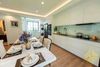 Picture of Rungsii Village Pattaya - A Stunning New Housing Project for SALE