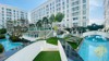 Picture of The Orient Resort and Spa  - 2 Bedroom Condo for SALE & RENT
