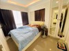 Picture of The Orient Resort and Spa  - 2 Bedroom Condo for SALE & RENT
