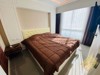 Picture of The Orient Resort and Spa  - 2 Bedroom Condo for SALE & RENT