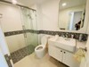 Picture of The Orient Resort and Spa  - 2 Bedroom Condo for SALE & RENT