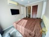 Picture of The Orient Resort and Spa  - 2 Bedroom Condo for SALE & RENT