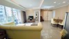 Picture of The Orient Resort and Spa  - 2 Bedroom Condo for SALE & RENT