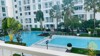 Picture of The Orient Resort and Spa  - 2 Bedroom Condo for SALE & RENT