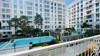 Picture of The Orient Resort and Spa  - 2 Bedroom Condo for SALE & RENT
