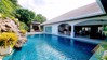 Picture of Jomtien Park Villas - 3 Bedroom House for SALE 