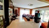 Picture of Jomtien Park Villas - 3 Bedroom House for SALE 
