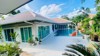 Picture of Jomtien Park Villas - 3 Bedroom House for SALE 