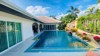 Picture of Jomtien Park Villas - 3 Bedroom House for SALE 
