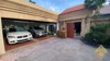 Picture of Jomtien Park Villas - 3 Bedroom House for SALE 