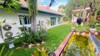 Picture of Jomtien Park Villas - 3 Bedroom House for SALE 