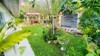 Picture of Jomtien Park Villas - 3 Bedroom House for SALE 