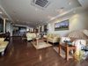 Picture of Saranchol Condo -  SEA VIEW 3 Bedroom Condo for SALE 