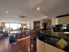 Picture of Saranchol Condo -  SEA VIEW 3 Bedroom Condo for SALE 
