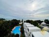 Picture of Saranchol Condo -  SEA VIEW 3 Bedroom Condo for SALE 