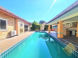 Picture of Siam Garden City