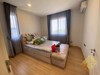Picture of Patta Ville - 3 Bedroom House for SALE & RENT, Pattaya East