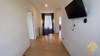 Picture of Patta Ville - 3 Bedroom House for SALE & RENT, Pattaya East