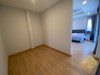 Picture of Patta Ville - 3 Bedroom House for SALE & RENT, Pattaya East