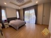 Picture of Patta Ville - 3 Bedroom House for SALE & RENT, Pattaya East