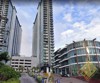 Picture of The Twin Tower Jomtien - 1 Bedroom Condo for SALE