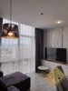 Picture of The Twin Tower Jomtien - 1 Bedroom Condo for SALE