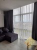 Picture of The Twin Tower Jomtien - 1 Bedroom Condo for SALE