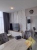 Picture of The Twin Tower Jomtien - 1 Bedroom Condo for SALE