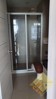 Picture of The Twin Tower Jomtien - 1 Bedroom Condo for SALE