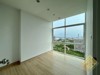 Picture of The Twin Tower Jomtien - 2 Bedroom Condo for SALE