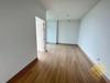 Picture of The Twin Tower Jomtien - 2 Bedroom Condo for SALE