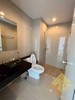 Picture of The Twin Tower Jomtien - 2 Bedroom Condo for SALE