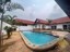 Picture of Nirvana Villas - 3 Bedroom House for RENT