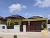 Picture of Grand Garden Home Hill - 3 Bedroom House for SALE