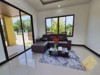 Picture of Grand Garden Home Hill - 3 Bedroom House for SALE