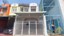 Picture of หมู่บ้านรุ่งแลนด์