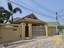 Picture of Baan Chalita 2 - 3 Bedroom House for SALE