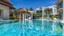 Picture of Sunrise Villa
