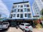 Picture of Baan Der Bruyn Hotel 12 Bedroom  for SALE, Jomtien