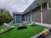 Picture of Modern House with Private swimming pool  3 Bedroom House for SALE, Nong Krabok