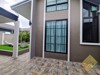 Picture of Modern House with Private swimming pool  3 Bedroom House for SALE, Nong Krabok