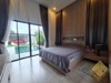 Picture of Modern House with Private swimming pool  3 Bedroom House for SALE, Nong Krabok