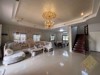 Picture of Thanyawan Place Village - 5 Bedroom House for Sale