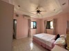 Picture of Thanyawan Place Village - 5 Bedroom House for Sale