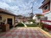 Picture of Thanyawan Place Village - 5 Bedroom House for Sale