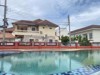 Picture of Thanyawan Place Village - 5 Bedroom House for Sale